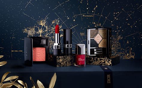 クリスマス コフレ dior|【ディオール×クリスマスコフレ2024】発売日＆予約日は？｜毎 .